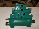 861757 Volvo Penta Oil Cooler