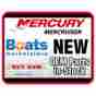 862055t Mercruiser Bracket Alternator Mounting