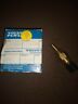 862250 Volvo Penta Thermo Monitor Nos Free Shipping