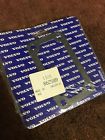 862589 Volvo Penta Gasket