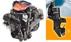 863611r11 Mercruiser 350 Mag Mpi