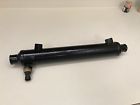 863832t01 Mercruiser Power Steering Cooler