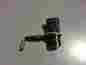 864297 Quicksilver New Mercruiser Crank Position Sensor Part Number