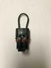 864337a1 Mercruiser Mercury Quicksilver Engine Harness Connector Cap Jumper Tool