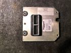864376t06 Mercury Oem Mercruiser Ecm Part
