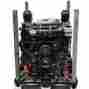 864920a02 Mercruiser Closed Freshwater Cooling System Complete