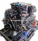 865108r10 Mercruiser 383 Mag Stroker