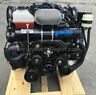 865108r16 Mercruiser Mercury Mag Mpi Bravo Sterndrive Engine
