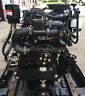 865108r45 Mercruiser Mercury Hp Alpha Sterndrive Engine With Warranty