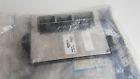 8m2003477 866236t04 Quicksilver New Mercury Mercruiser