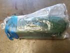 866539 Volvo Penta Tamd Used Oil Cooler