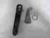 866718a1 Mercruiser Gen 2 Steering Arm Lever And Pin For Square 98239