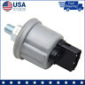 866835 Unbranded New Oil Pressure Sensor For Volvo Penta Vdo