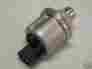 866839 Volvo Penta Vdo Oil Pressure Sensor