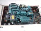 Tamd31p-a 869013 Volvo Penta 150