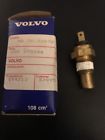 872066 Volvo Penta Switch