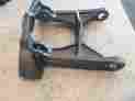 872481 Volvo Penta Dpx-a Suspension H Fork Out Of Production Rare Freshwater