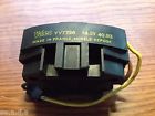 872270-8 872720-8 Volvo Penta Voltage Regulator Part Bin2