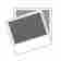 872853 872034 Volvo Penta Dp-c Sp-c Later 290 Outdrive Suspension H Fork Large Pins