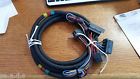 873916 Harness Penta Wiring Volvo Extension