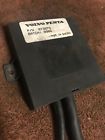 873973 Volvo Penta Electronic Unit Ms