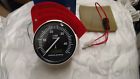 873990 Volvo Penta Nos Oem