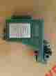 874040 Volvo Penta Marine Diesel Kamd 44 P-a Edc Unit