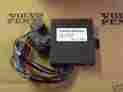 874125 Volvo Penta Edc Ms Unit