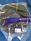 874386 Volvo Penta Marine Extension Cable Harness