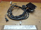 21400091 874442 861648 873566 Volvo Penta 295.00 Usd D2-55