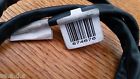 874676 Cable Volvo Penta
