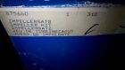 875660-3 Volvo Penta Impeller