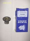 875783 Volvo Penta Thermostat Gasket