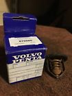 876080 Volvo Penta Thermostat Kit