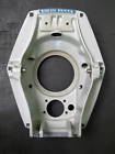 876146 Volvo Penta Aq Transom Sheild Nos
