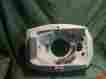876540 Volvo Penta Volvo-penta Transon Sheild All 290 Sp Dp Obsolete