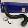 876632 Volvo Penta Nos Oem Water Hose Kit