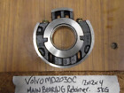 Md2030c 876660 Volvo Penta Crank Main