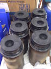 22185027 876851 - Volvo Penta Tmd