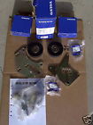 877180 Upgrade 43 42 Pulley Penta Kad Kit Kamd Volvo