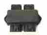 878492 Mercury Smart Craft Junction Box