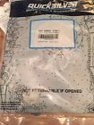 878877 Quicksilver Oem Mercury Power Head