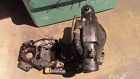 879890a3 859395t 03 Seadoo Challenger