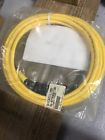 879980t20 Mercruiser Wiring Harness