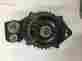 881248t Mercury Marine Alternator For 2.5l Optimax