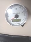 Evc-a-b-b2 881652 Volvo Penta 4000