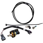 881879a22 Mercury Marine Mercruiser Quicksilver Boat Engine Pitot Sensor 745061702516
