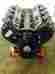 883281r5 883281r Gm Marine 7.4 454 Gen 6 Base Engine Replaces-mercruiser 5 1991 Up
