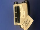 885557345 Mercury Pcm Propolsion Modual Optimax