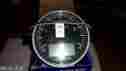 21628160 885694 3885694 Volvo Penta Evc Tachometer Kit D Series Diesel Bin3